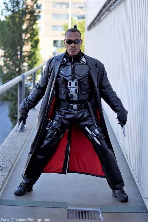 blade outfit replica clothes|blade cosplay costumes.